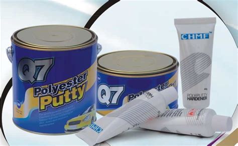 sheet metal putty|metal putty price.